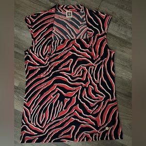 Anne Klein Top Size S